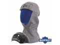 bone-com-casquete-bioprot-soldador-small-0