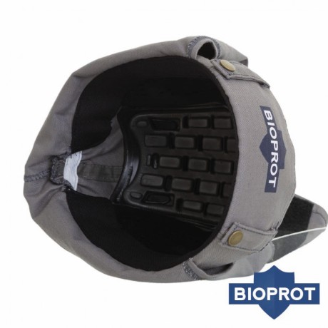 bone-com-casquete-bioprot-soldador-big-3