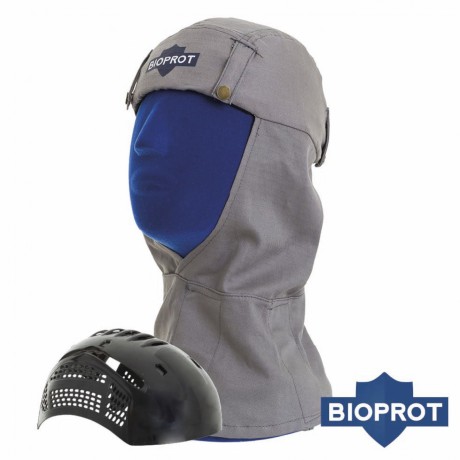 bone-com-casquete-bioprot-soldador-big-0