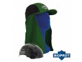 bone-com-casquete-bioprot-legionario-small-3