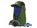 bone-com-casquete-bioprot-legionario-small-0
