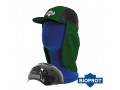 bone-com-casquete-bioprot-legionario-small-1