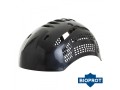 bone-com-casquete-bioprot-legionario-small-4