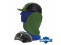 bone-com-casquete-bioprot-legionario-small-2