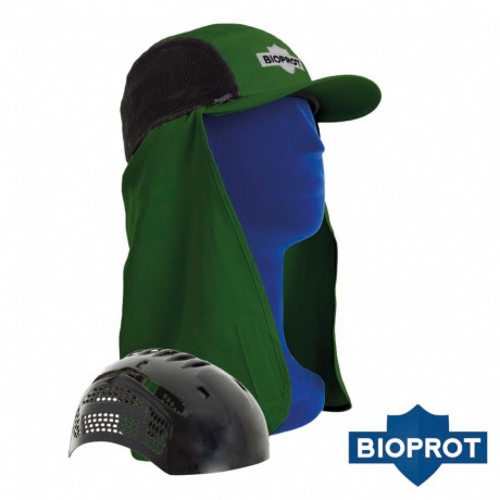 bone-com-casquete-bioprot-legionario-big-3