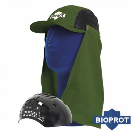 bone-com-casquete-bioprot-legionario-big-0