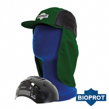 bone-com-casquete-bioprot-legionario-big-1