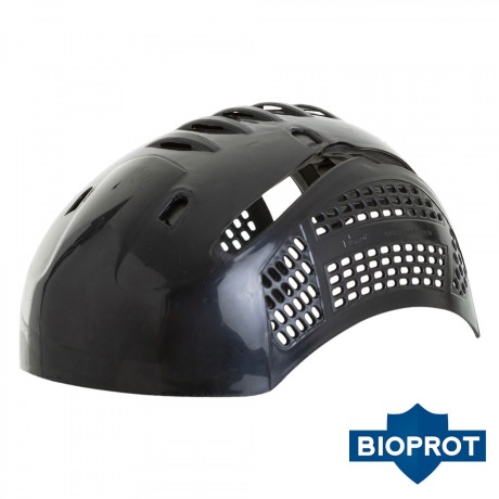 bone-com-casquete-bioprot-legionario-big-4