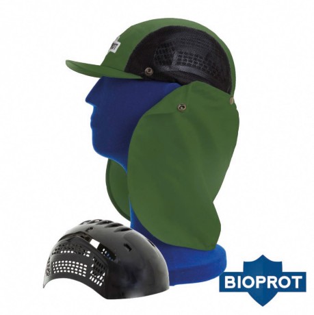 bone-com-casquete-bioprot-legionario-big-2