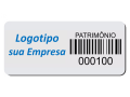 ativo-imobilizado-implantacao-e-atualizacao-do-controle-patrimonial-em-todo-o-brasil-small-2