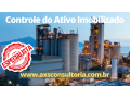 ativo-imobilizado-implantacao-e-atualizacao-do-controle-patrimonial-em-todo-o-brasil-small-1