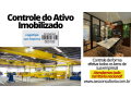 ativo-imobilizado-implantacao-e-atualizacao-do-controle-patrimonial-em-todo-o-brasil-small-0
