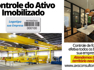ativo-imobilizado-implantacao-e-atualizacao-do-controle-patrimonial-em-todo-o-brasil