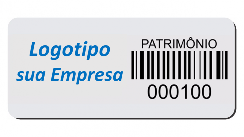 ativo-imobilizado-implantacao-e-atualizacao-do-controle-patrimonial-em-todo-o-brasil-big-2