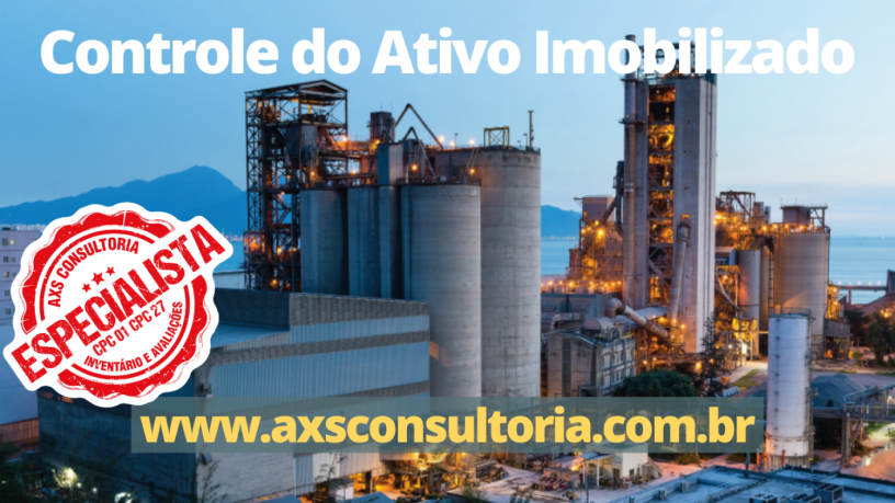 ativo-imobilizado-implantacao-e-atualizacao-do-controle-patrimonial-em-todo-o-brasil-big-1