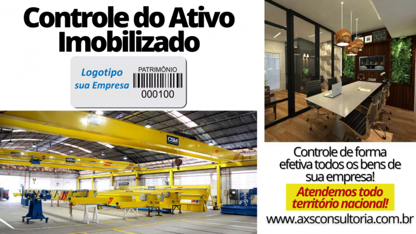 ativo-imobilizado-implantacao-e-atualizacao-do-controle-patrimonial-em-todo-o-brasil-big-0