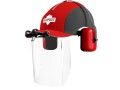 bone-com-casquete-visor-prot-small-0