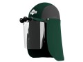 bone-com-casquete-visor-prot-small-2