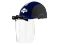 bone-com-casquete-visor-prot-small-3