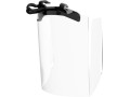 bone-com-casquete-visor-prot-small-1