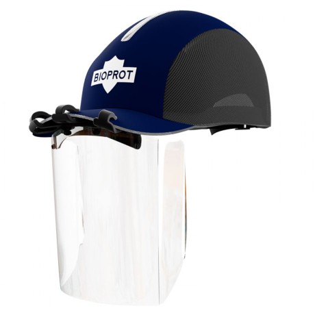bone-com-casquete-visor-prot-big-3