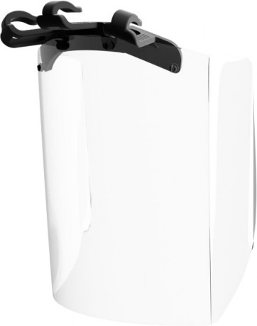bone-com-casquete-visor-prot-big-1