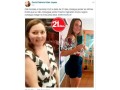 dieta-de-21-dias-emagreca-de-5-a-10kg-em-menos-de-1-mes-small-1