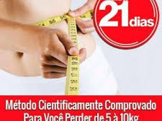 dieta-de-21-dias-emagreca-de-5-a-10kg-em-menos-de-1-mes