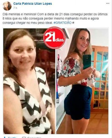 dieta-de-21-dias-emagreca-de-5-a-10kg-em-menos-de-1-mes-big-1
