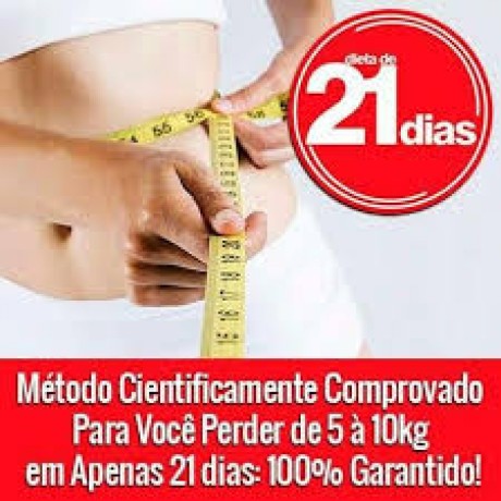 dieta-de-21-dias-emagreca-de-5-a-10kg-em-menos-de-1-mes-big-0