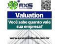 valuation-avaliacao-de-empresas-projetos-em-todo-territorio-nacional-small-0