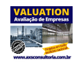 valuation-avaliacao-de-empresas-projetos-em-todo-territorio-nacional-small-1