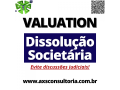 valuation-avaliacao-de-empresas-projetos-em-todo-territorio-nacional-small-2