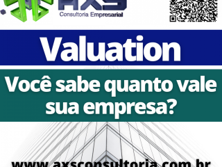 valuation-avaliacao-de-empresas-projetos-em-todo-territorio-nacional