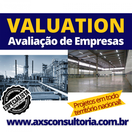 valuation-avaliacao-de-empresas-projetos-em-todo-territorio-nacional-big-1