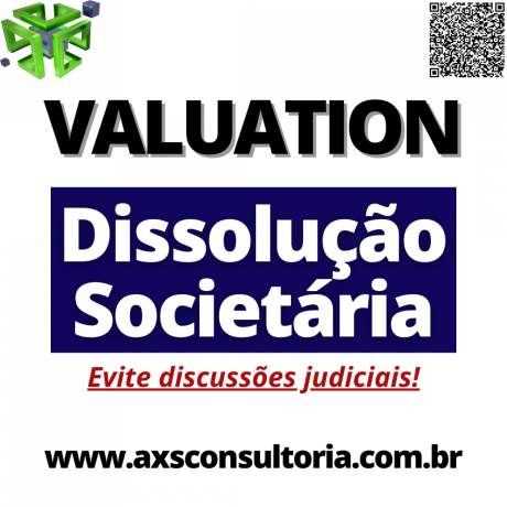 valuation-avaliacao-de-empresas-projetos-em-todo-territorio-nacional-big-2