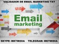software-validador-de-email-marketing-leads-txt-small-3