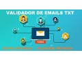 software-validador-de-email-marketing-leads-txt-small-2