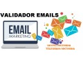 software-validador-de-email-marketing-leads-txt-small-1