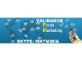 software-validador-de-email-marketing-leads-txt-small-0