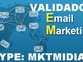 software-validador-de-email-marketing-leads-txt