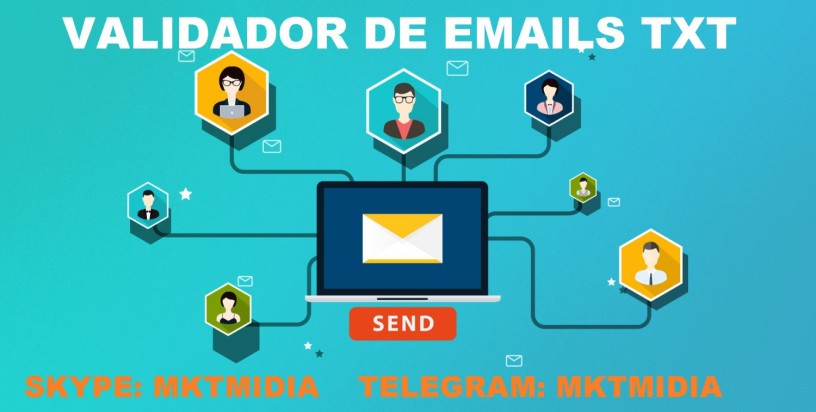software-validador-de-email-marketing-leads-txt-big-2