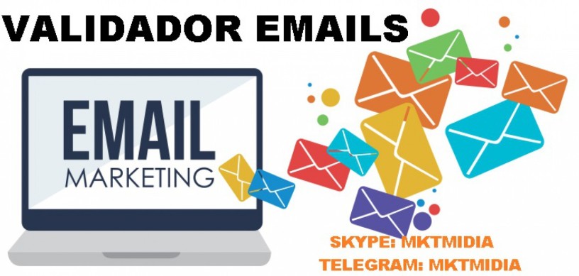 software-validador-de-email-marketing-leads-txt-big-1