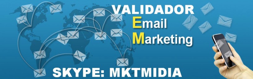 software-validador-de-email-marketing-leads-txt-big-0