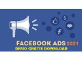 software-envios-em-massa-facebook-grupos-automatizado-small-0