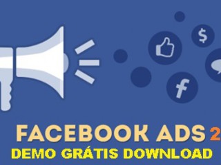 software-envios-em-massa-facebook-grupos-automatizado