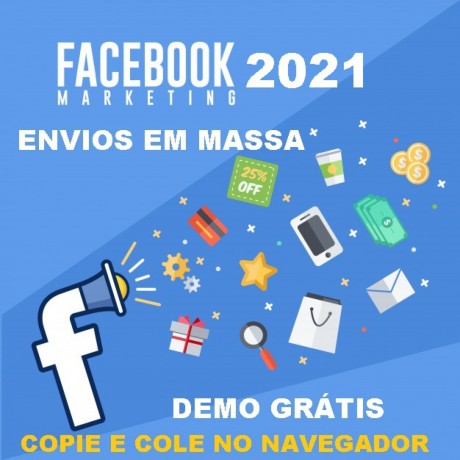 software-envios-em-massa-facebook-grupos-automatizado-big-2
