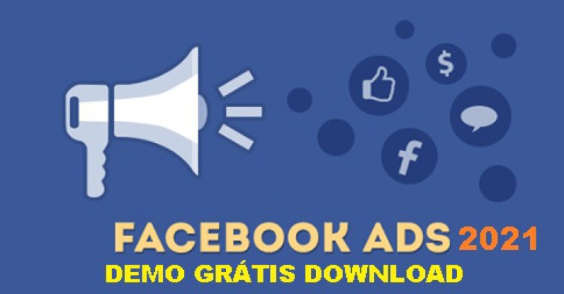 software-envios-em-massa-facebook-grupos-automatizado-big-0