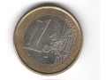 moeda-de-1-euro-small-0