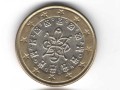 moeda-de-1-euro-small-1